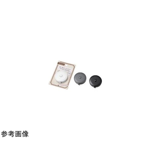 ロータリーメジャー1.5m 1箱(12個