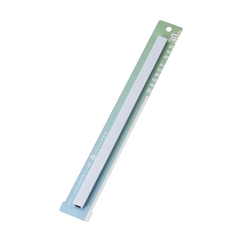 マグネットバー30cm 1箱(10個入)