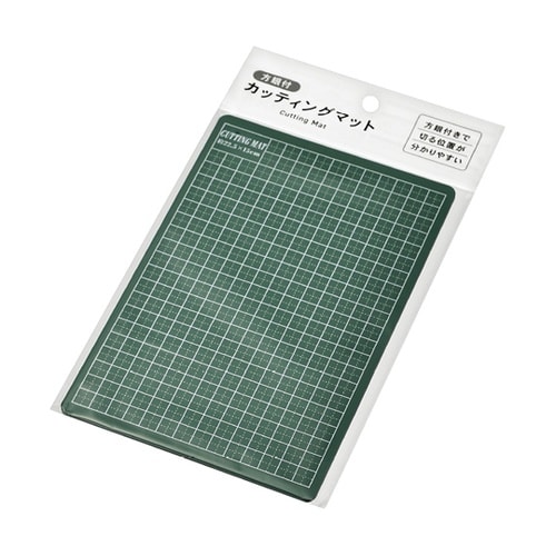カッティングマット 1箱(12個入) 1