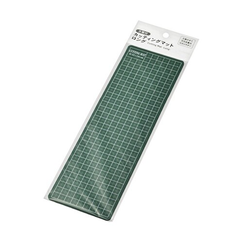 カッティングマット(ロング)1箱(12個