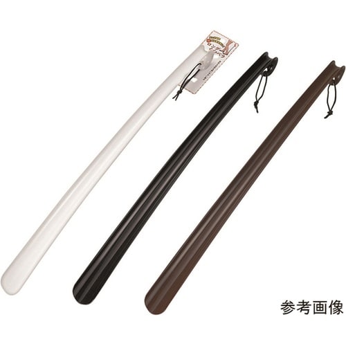 ロングくつベラ 1箱(10個入) 125