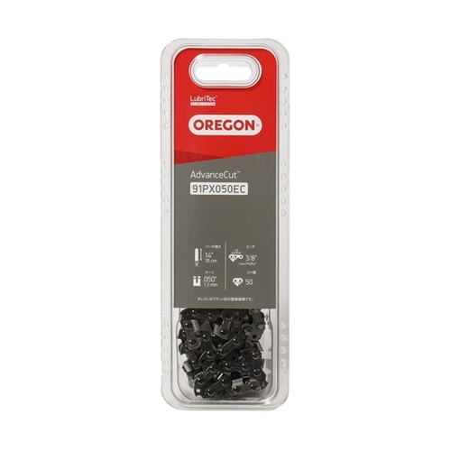 ソーチェーン チェーンソー 替刃 14イ