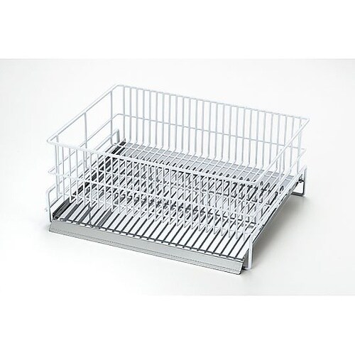 水切りラック大 MZ−1