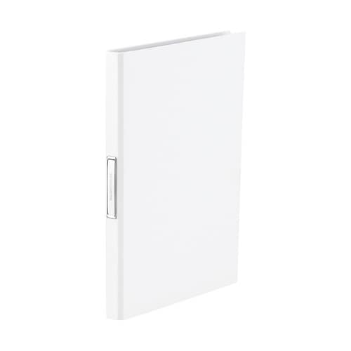 ラドンナ モノクローム クリアーファイル