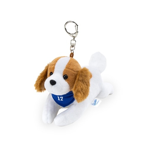 デコピン チャーム おねだり DP−83