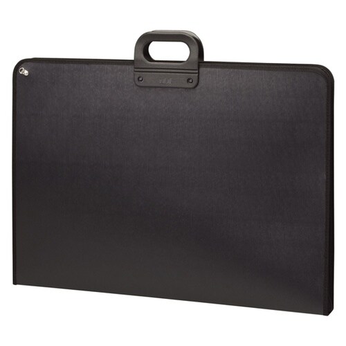 デザインケース A3 DC−760−01