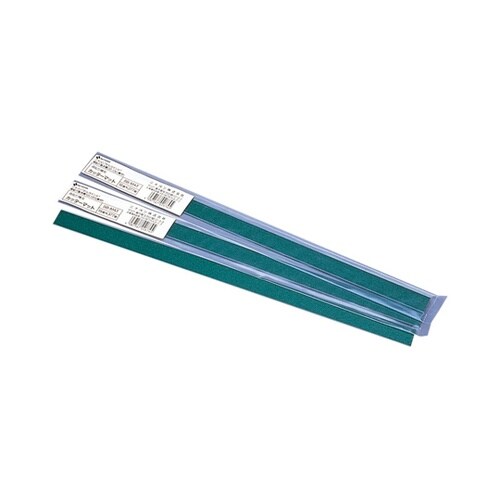 セルバインド 背貼り製本機 SB−MAT