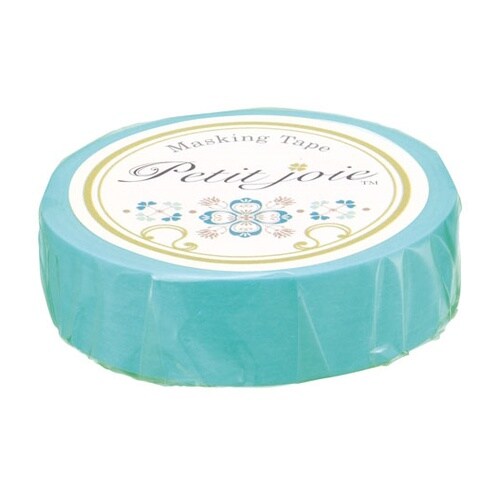 プチジョア マスキングテープ PJMT−