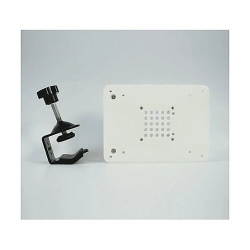 myCobot−Gシェイプベース ELE