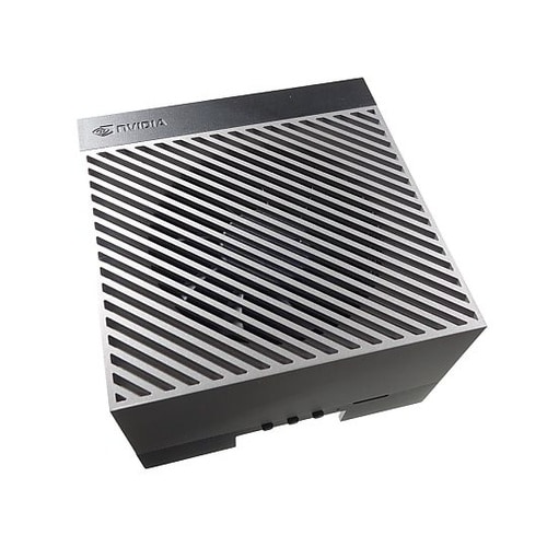 Jetson AGX Orin 64GB