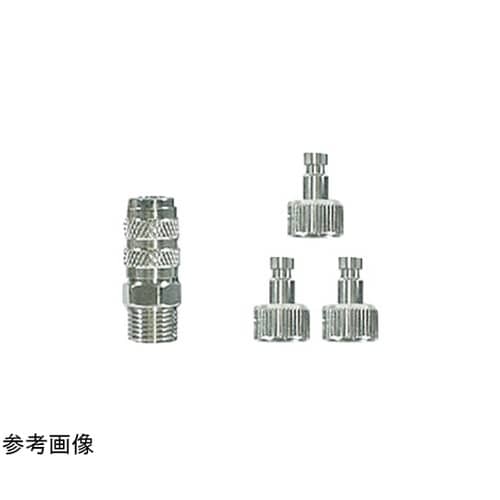 AIRTEX クイックジョイント AIR