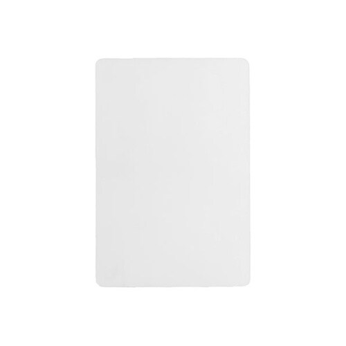 シリコンキッチンマット 60×40cm