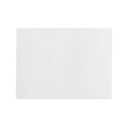 シリコンキッチンマット 60×80cm