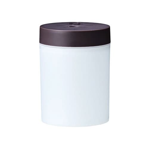 モイストリー USB卓上加湿器 SP−3