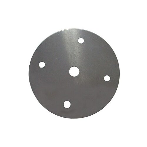 PRO SERIES(アークランドサカモ