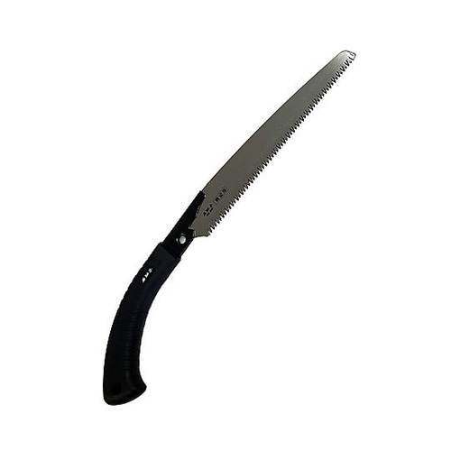 剪定鋸 240mm NS−240