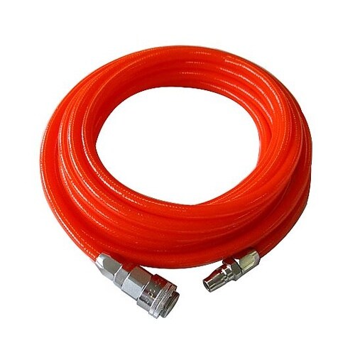 エアーホース ワンタッチタイプ 内径6.