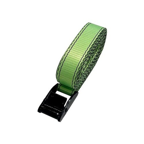 荷締めベルト 25mm×4m GTND−