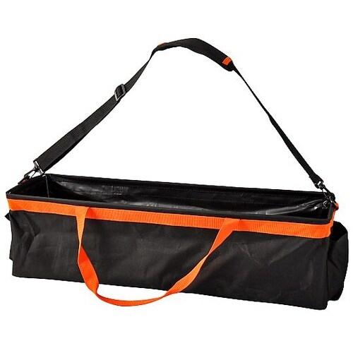 ポータブルバケット Lサイズ WM−PB