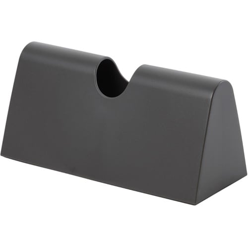 アイラップケース ダークグレー