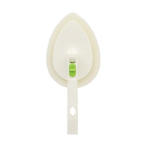 伸縮柄取り替え用 ハンディバスクリーナー