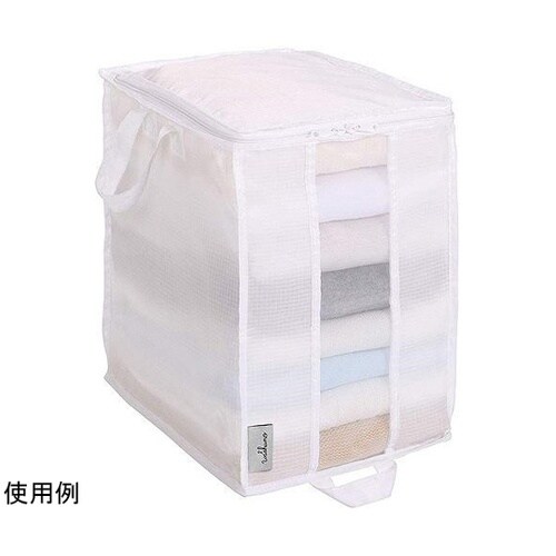 washuno 丈夫な洗える衣類収納