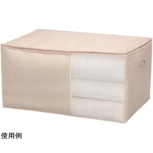 布団収納袋 幅100×奥行65×高さ50