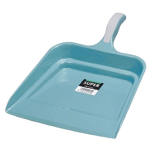 ちりとり 幅27cm