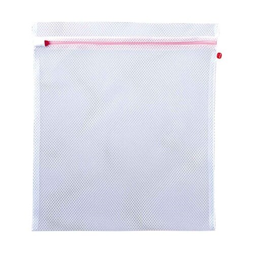 洗濯ネット AL角型洗濯ネット 大
