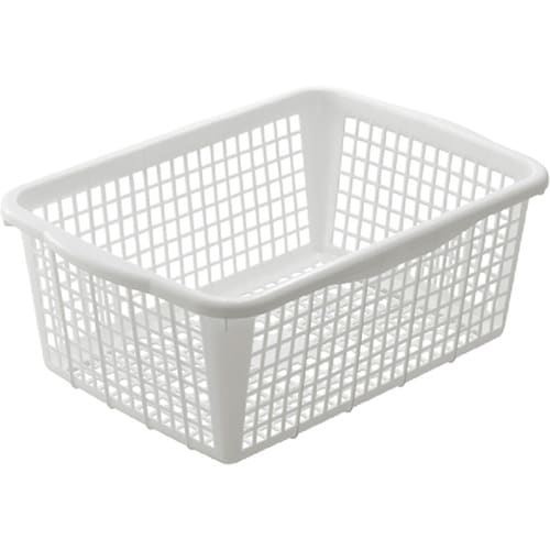 書類トレー ユースフル A4バスケット