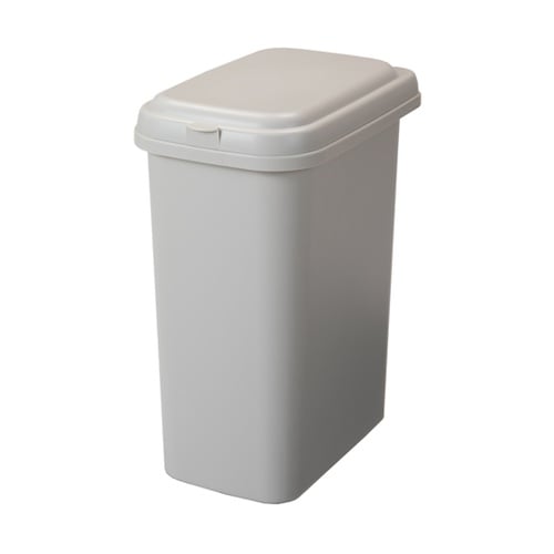 エコペール 20L ミルクティーベージュ