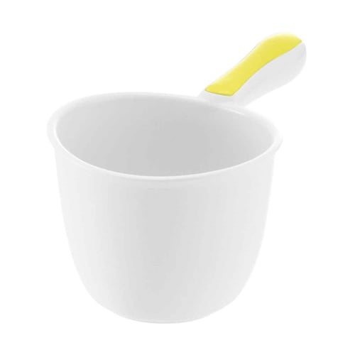 キッズバスグッズ 手おけ