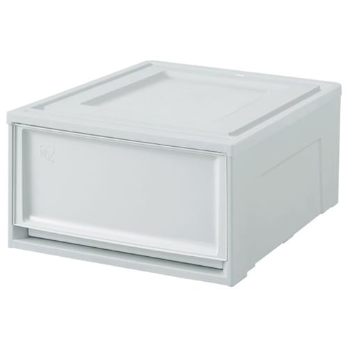 BCチェスト ブルーグレー BC−L