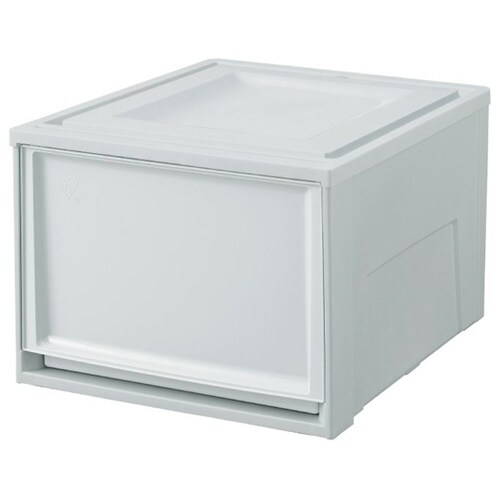 BCチェスト ブルーグレー BC−LD