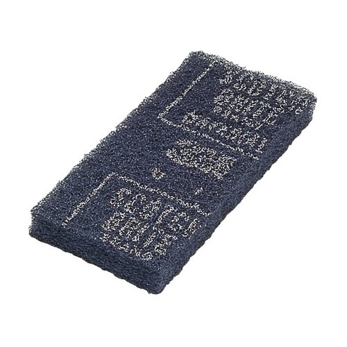 スコッチブライト ハンドパット 青 (5