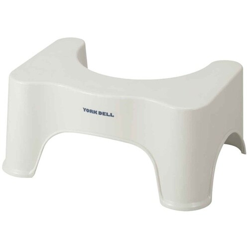 ヨークデル トイレサポート台