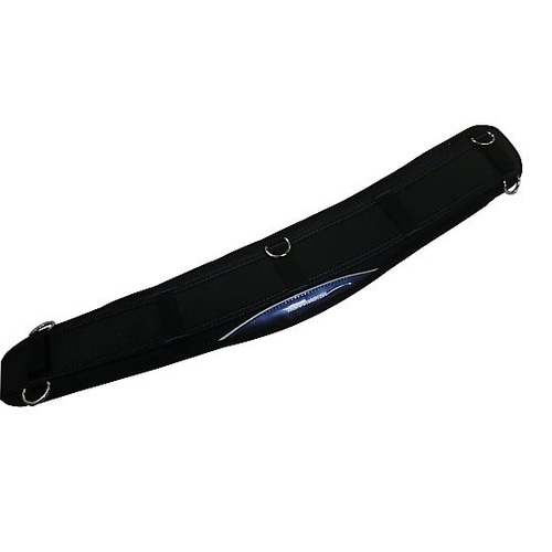 サポートベルト(ネイビー) WMSB−0