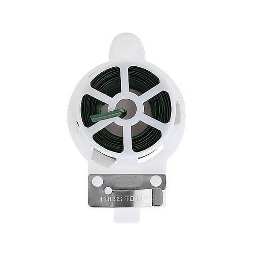 ツイストタイ 10M 727760