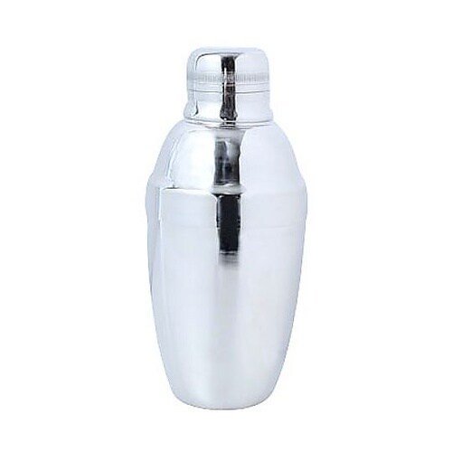 ビクトリー カクテルシェイカー 350m