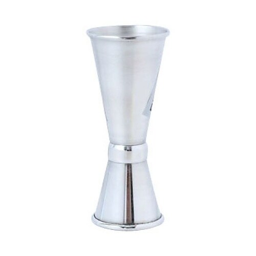 ビクトリー メジャーカップ 42/25c