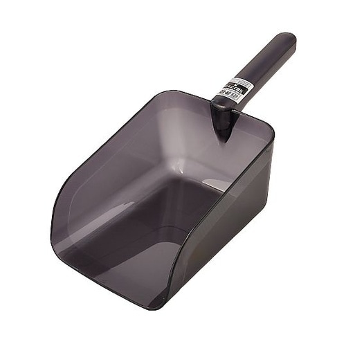 弁慶 ポリカーボネート樹脂 万能スコップ