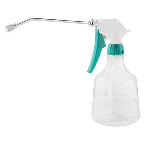 マルハチ ダリヤ ガーデンスプレー ロン