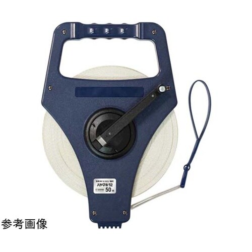 エスロン巻尺ハヤマキ12 12−50HR