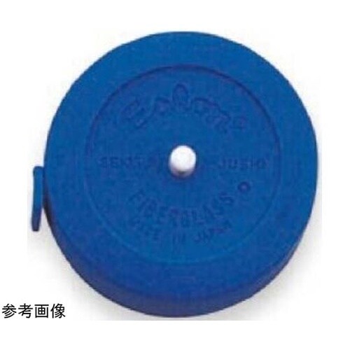 丸型スプリングメジャー SP−715