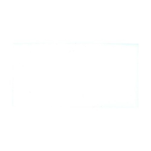 洋形0号(洋長3)白枠ナシ 130117