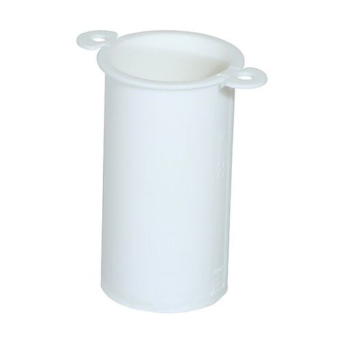 プラモールド(60本入)<PM 5*10