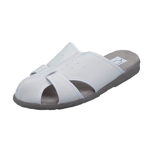 静電作業靴 クリーンエースCA−82 S