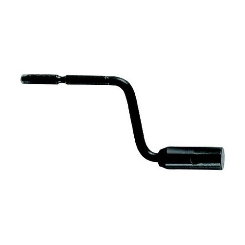 バリ取り工具 クイックコネクトホルダー