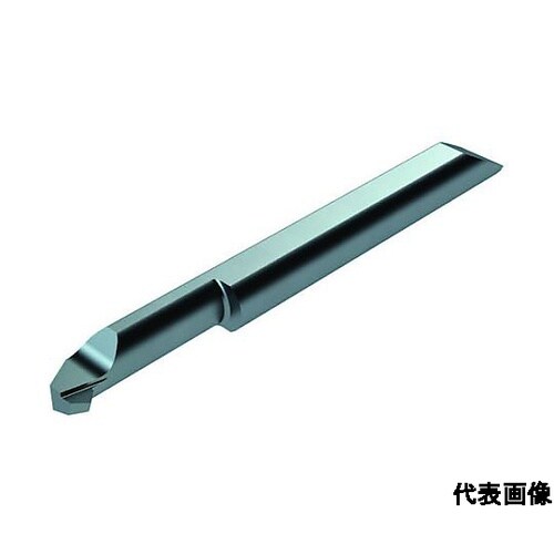 EZバー 45°面取り加工用 EZBC型