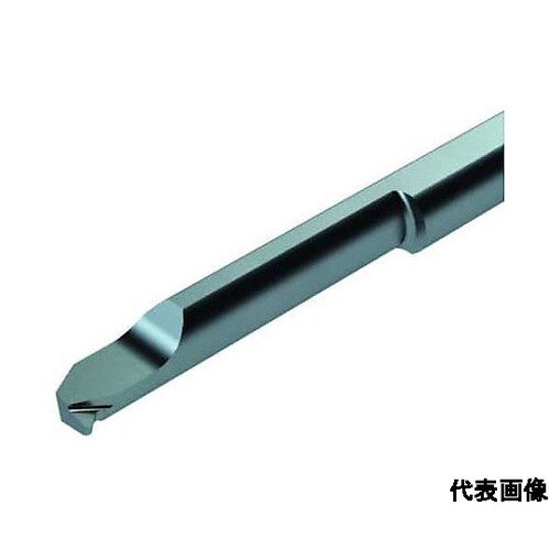 EZバー 倣い加工用チップ EZBP型